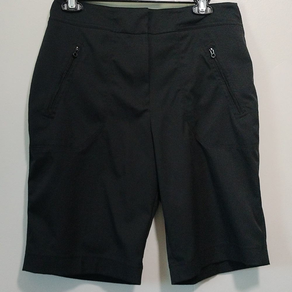 Tail tech women's shorts size 8